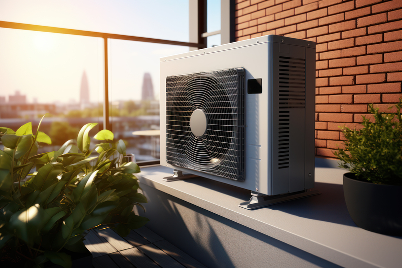 Reliable & Budget-Friendly A/Cs for the Hot Months Ahead