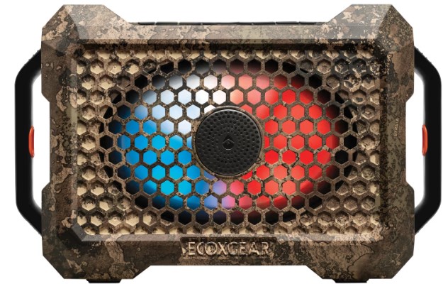 crayola-24ct-kids-crayons