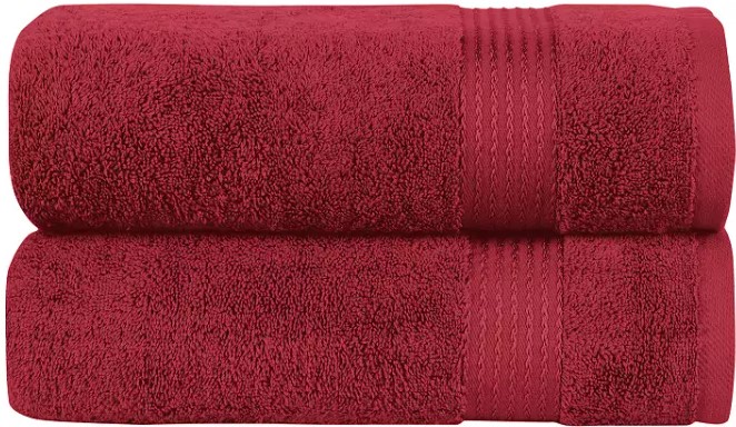 disney-junior-mickey-mouse-clubhouse-sing-along-songs-sound-book-by-pi-kids-mixed-media-product