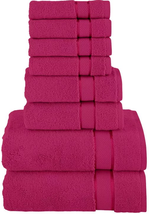 disney-junior-mickey-mouse-clubhouse-sing-along-songs-sound-book-by-pi-kids-mixed-media-product