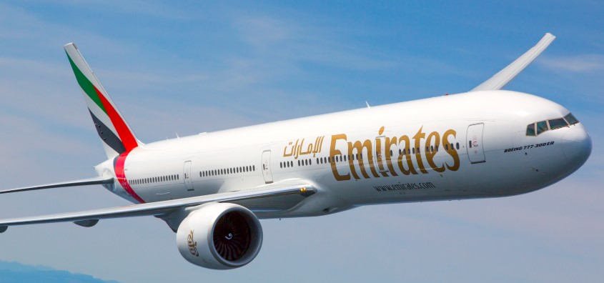 tonies-disney-encanto-audio-play-figurine