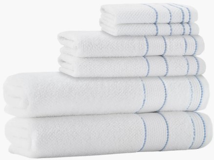 national-geographic-kids-dangerous-dinosaurs-sound-book-by-pi-kids-mixed-media-product