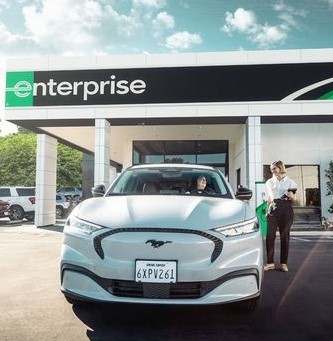 dr-seuss-s-abc-book-cd-beginner-books-read-along-book-audio-by-dr-seuss-mixed-media-product