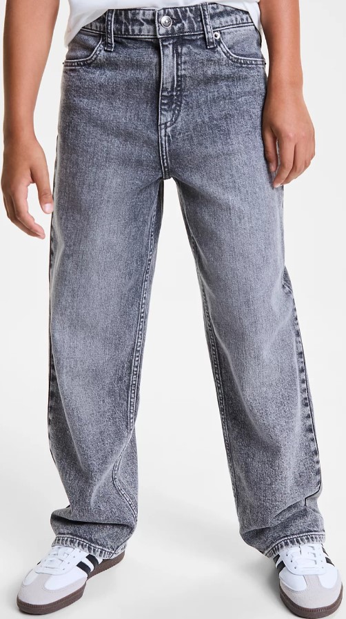 epic-threads-little-big-boys-black-baggy-jeans-exclusively-at-macys fourth-wing-by-rebecca-yarros-hardcover