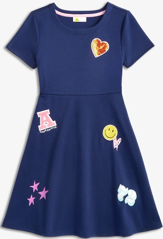 epic-threads-little-big-girls-sequin-patches-dress-exclusively-at-macys tonies-disney-the-jungle-book-audio-play-figurine