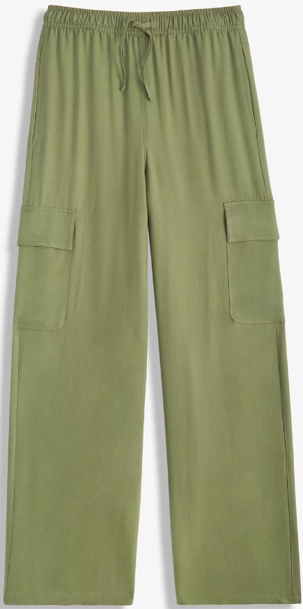 epic-threads-little-big-girls-wide-leg-pull-on-cargo-pants-exclusively-at-macys disney-junior-mickey-mouse-clubhouse-sing-along-songs-sound-book-by-pi-kids-mixed-media-product