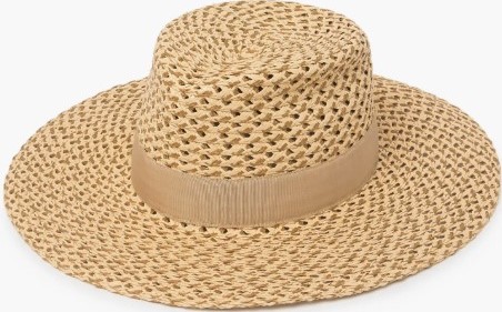 eric-javits-cannes-ii-wide-brim-woven disney-junior-mickey-mouse-clubhouse-sing-along-songs-sound-book-by-pi-kids-mixed-media-product