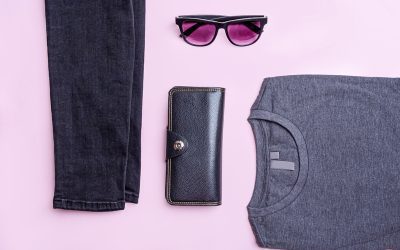 Affordable Everyday Wear That Looks Anything But Cheap