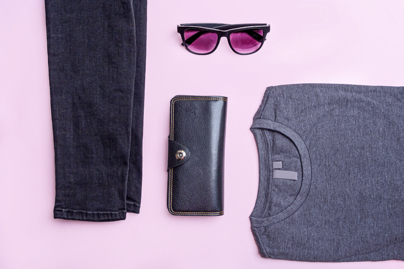 Affordable Everyday Wear That Looks Anything But Cheap