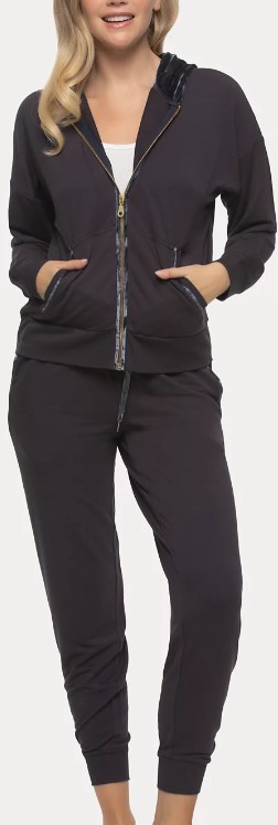 felina-womens-aria-zip-up-hoodie-jogger-lounge-set crayola-24ct-kids-crayons