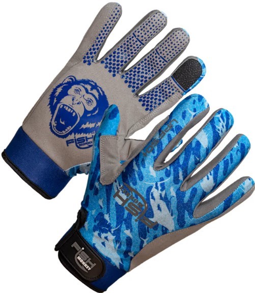 fish-monkey-free-style-fishing-gloves disney-junior-mickey-mouse-clubhouse-sing-along-songs-sound-book-by-pi-kids-mixed-media-product