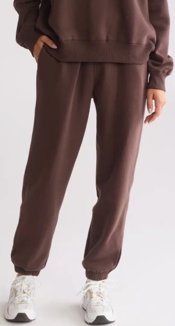 fleece-sweatpants tonies-disney-encanto-audio-play-figurine