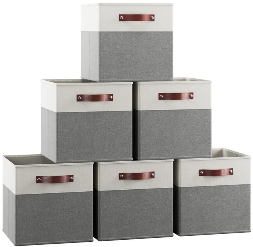 fourth-wing-by-rebecca-yarros-hardcover