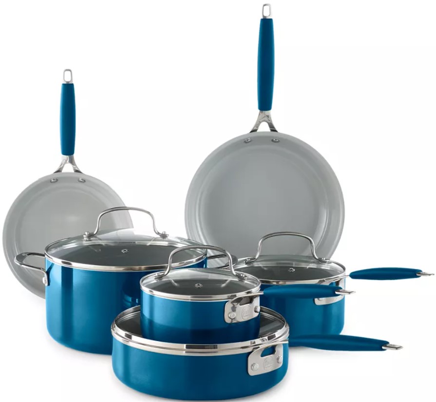 crayola-24ct-kids-crayons