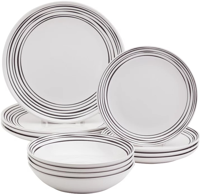 Made-in-USA-Raval-Top-Grain-Leather-Sofa-Bed