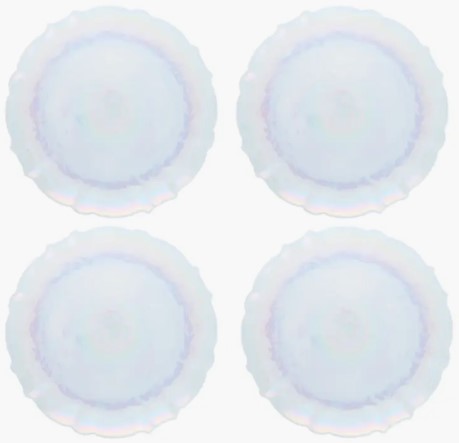 tonies-disney-the-jungle-book-audio-play-figurine