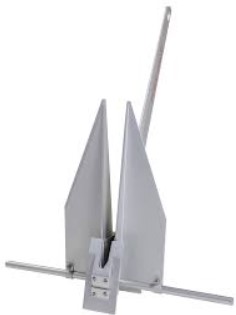 fourth-wing-by-rebecca-yarros-hardcover