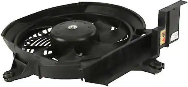 four-seasons-a-c-condenser-fan-motor disney-junior-mickey-mouse-clubhouse-sing-along-songs-sound-book-by-pi-kids-mixed-media-product