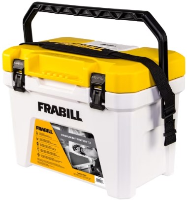 frabill-magnum-bait-station-30 tonies-disney-the-jungle-book-audio-play-figurine