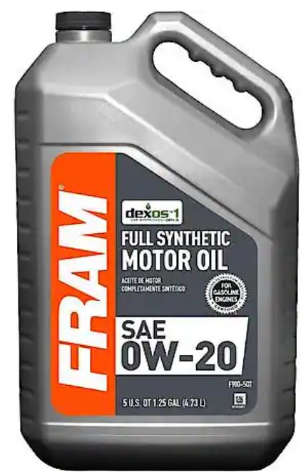 fram-0w-20-full-synthetic-motor-oil-helps-extend-engine-life-5-quart-f900-5qt crayola-24ct-kids-crayons