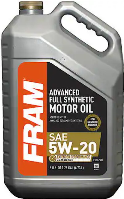 Made-in-USA-Raval-Top-Grain-Leather-Sofa-Bed