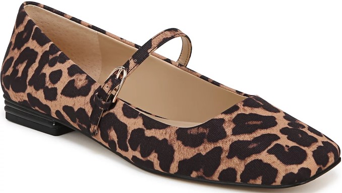 franco-sarto-womens-tinsley-square-toe-mary-jane-flats tonies-disney-the-jungle-book-audio-play-figurine
