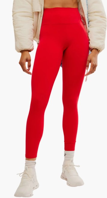 free-people-fp-movement-never-better-high-waist-leggings fourth-wing-by-rebecca-yarros-hardcover