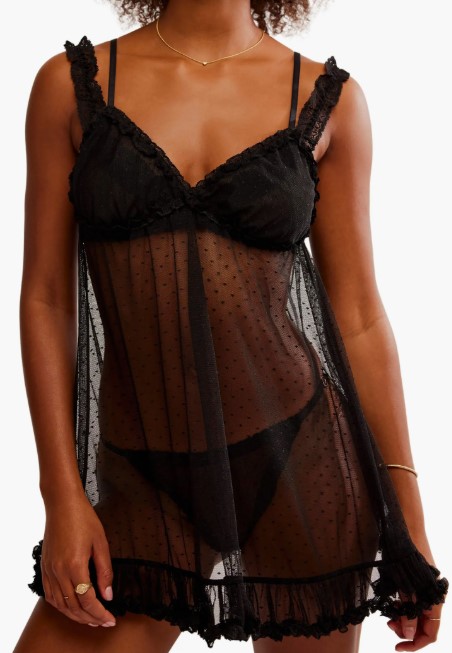 free-people-intimately-fp-heart-to-heart-babydoll-chemise disney-junior-mickey-mouse-clubhouse-sing-along-songs-sound-book-by-pi-kids-mixed-media-product