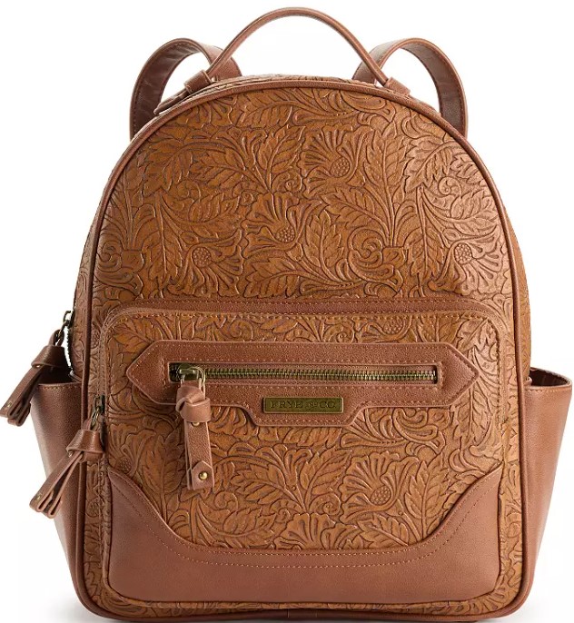 frye-and-co-dome-backpack disney-junior-mickey-mouse-clubhouse-sing-along-songs-sound-book-by-pi-kids-mixed-media-product