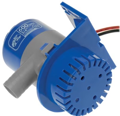 crayola-24ct-kids-crayons