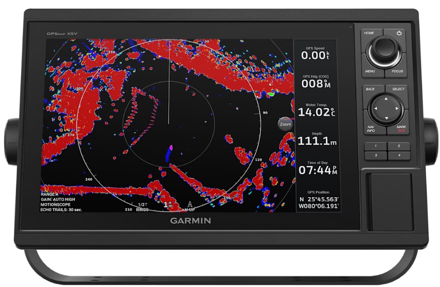 garmin-gpsmap-942xs-plus-fish-finder-chartplotter-combo amazon-kindle-6-e-reader-2024