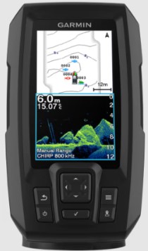 disney-junior-mickey-mouse-clubhouse-sing-along-songs-sound-book-by-pi-kids-mixed-media-product