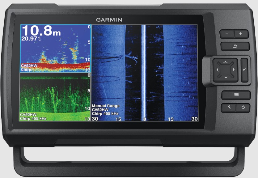 crayola-24ct-kids-crayons