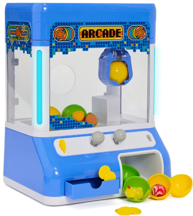 crayola-24ct-kids-crayons