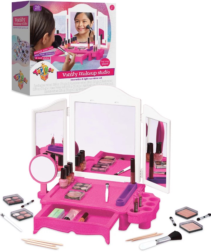 sonos-sub-mini-wireless-subwoofer-black