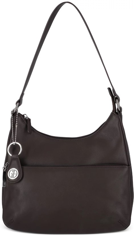 giani-bernini-nappa-leather-hobo-bag-exclusively-at-macys tonies-disney-the-jungle-book-audio-play-figurine