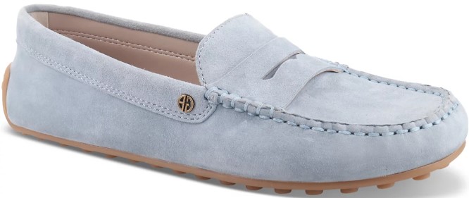 giani-bernini-womens-carinna-memory-foam-slip-on-drivers-created-for-macys tonies-disney-encanto-audio-play-figurine