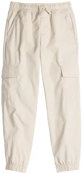 girls-4-12-jumping-beans-parachute-cargo-joggers disney-junior-mickey-mouse-clubhouse-sing-along-songs-sound-book-by-pi-kids-mixed-media-product