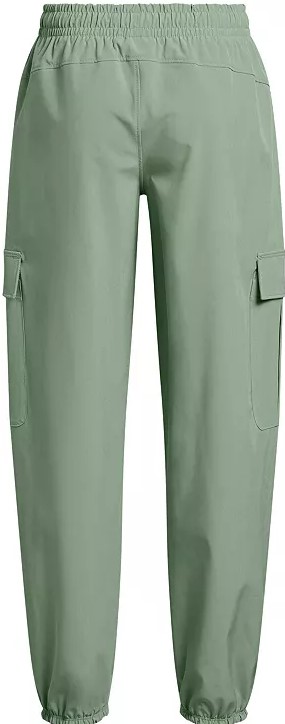 Parksley-Tufted-Chesterfield-Fabric-3-Seater-Sofa-by-Christopher-Knight-Home