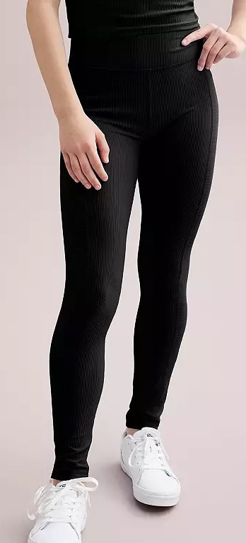 girls-7-20-tek-gear-full-length-leggings-in-regular-plus-size crayola-24ct-kids-crayons