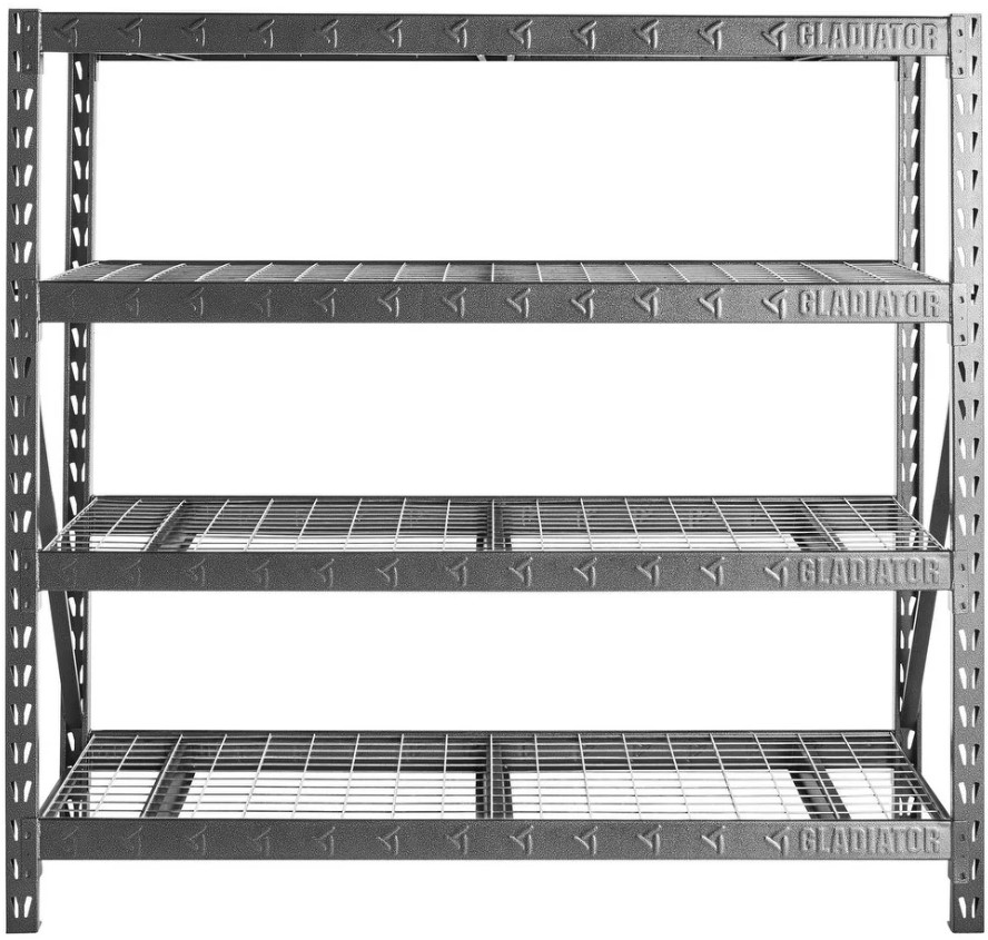 crayola-24ct-kids-crayons