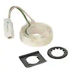 gm-genuine-parts-distributor-pickup-coil-d1987 disney-junior-mickey-mouse-clubhouse-sing-along-songs-sound-book-by-pi-kids-mixed-media-product