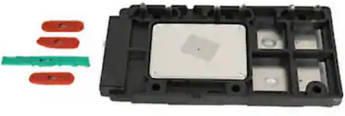 gm-genuine-parts-ignition-coil-interface-module-d1977a disney-junior-mickey-mouse-clubhouse-sing-along-songs-sound-book-by-pi-kids-mixed-media-product