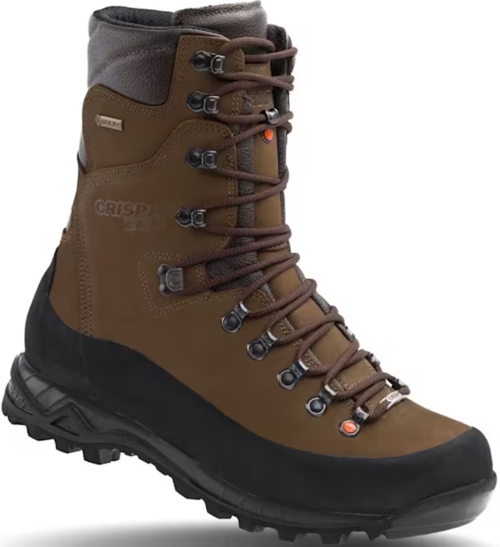 disney-junior-mickey-mouse-clubhouse-sing-along-songs-sound-book-by-pi-kids-mixed-media-product