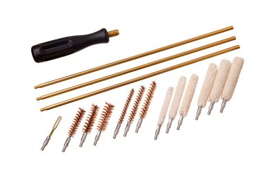 Bang for Your Buck: Shooting Gear That’s Worth Every Round