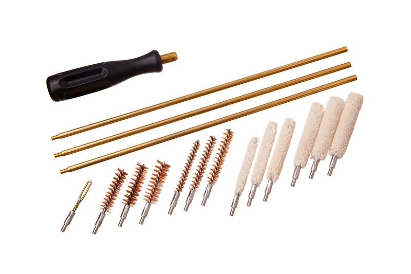 Bang for Your Buck: Shooting Gear That’s Worth Every Round