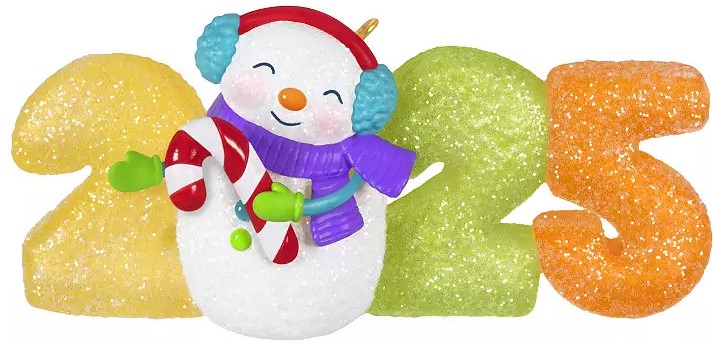 Made-in-USA-Raval-Top-Grain-Leather-Sofa-Bed