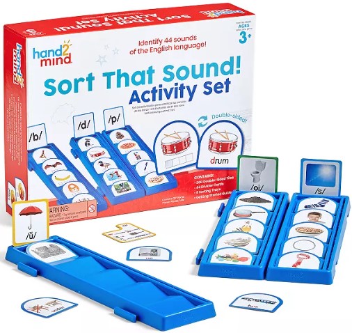 disney-junior-mickey-mouse-clubhouse-sing-along-songs-sound-book-by-pi-kids-mixed-media-product