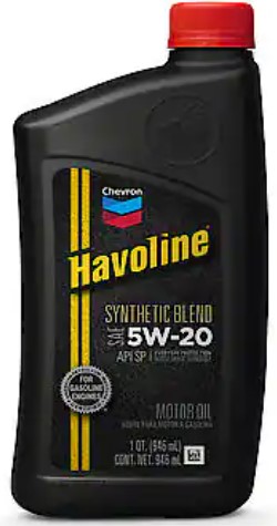 havoline-deposit-shield-synthetic-blend-5w-20-motor-oil-designed-to-protect-against-contamination-1-quart-223393721 disney-junior-mickey-mouse-clubhouse-sing-along-songs-sound-book-by-pi-kids-mixed-media-product