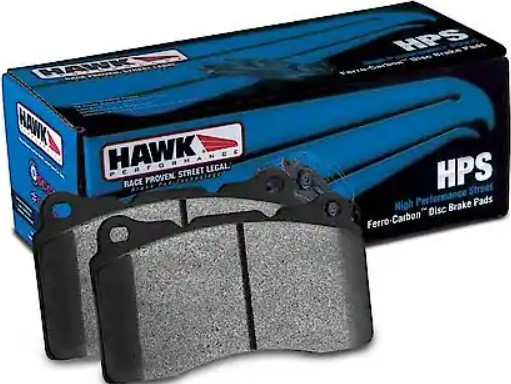 disney-junior-mickey-mouse-clubhouse-sing-along-songs-sound-book-by-pi-kids-mixed-media-product